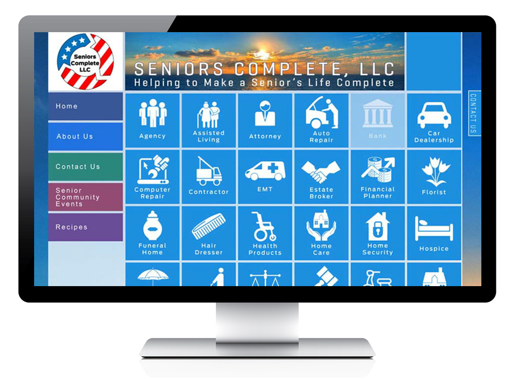 Portfolio Image